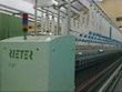 Rieter for Compact Yarn
